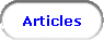 Articles and Editorials
