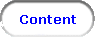 Statement of Content
