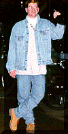 John