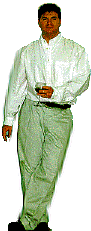 John