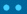 dots2.gif (931 bytes)