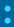 dots2.gif (931 bytes)