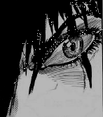 Dark Angel