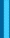 bar.gif (923 bytes)