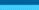 bar2.gif (874 bytes)