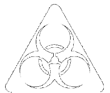 bio.gif (4976 bytes)