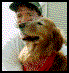 caly2.gif (3607 bytes)