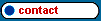 contact info