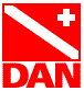 Divers Alert Network