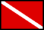 diverdown.gif (1119 bytes)