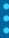 dots.gif (973 bytes)