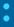 dots2.gif (931 bytes)