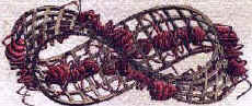 Mobius Strip