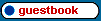 guestbook