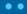 dots2.gif (931 bytes)