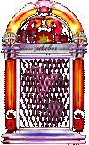jukebox.gif (24379 bytes)