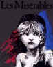 Les Miserables