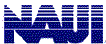 NAUI