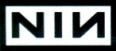 Nine Inch Nails