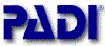 PADI