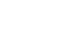 The Mobius Paradox