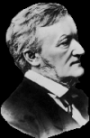 Richard Wagner