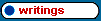 writings - articles, editorials, poetry