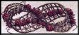 writings - articles, poetry, editorials