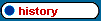 American History